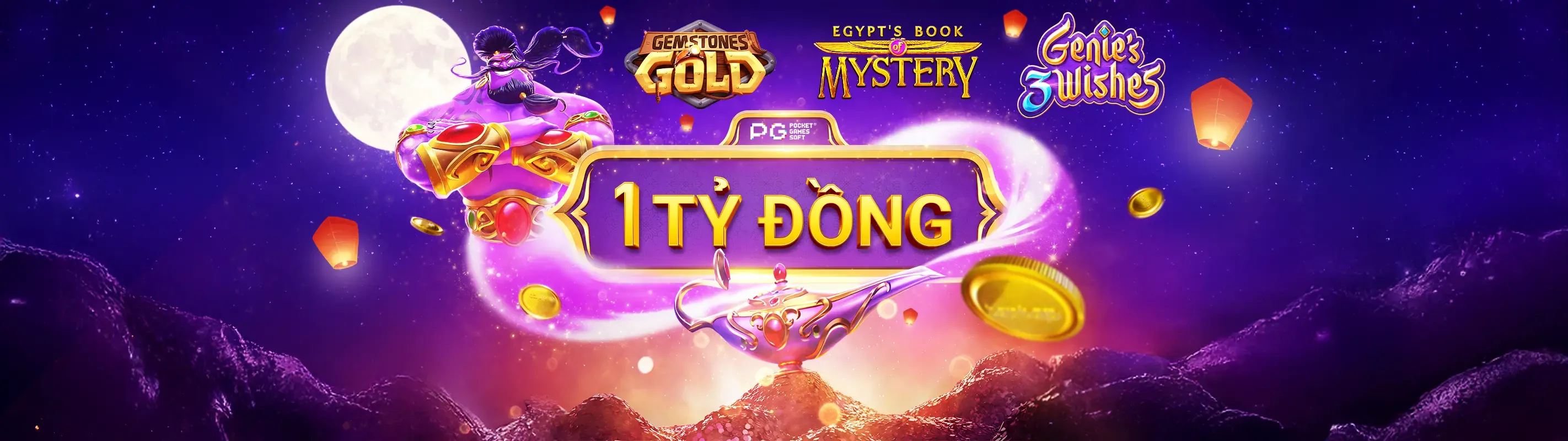 Binh 88 Club – Sân chơi đẳng cấp